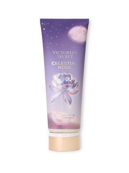Лосьйон  для тіла Victoria's Secret Ramadan - Celestial Rose 3740 фото