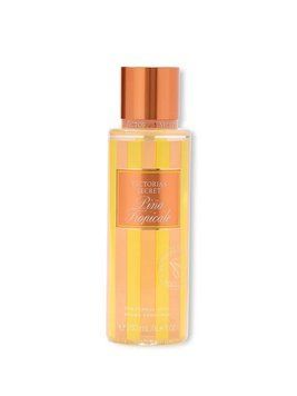 Міст для тіла Victoria's Secret -  Pina Tropicale 27216108 фото
