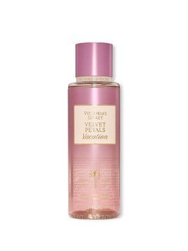 Міст для тіла Victoria's Secret - Velvet Petals Vacation 27183203 фото