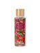 Міст для тіла Victoria's Secret - Charming Rose Body Mist 10213 фото 1