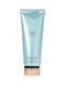 Лосьйон для тіла Victoria's Secret - Aqua kiss 10040 фото 1