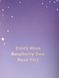 Лосьйон  для тіла Victoria's Secret Ramadan - Celestial Rose 3740 фото 2