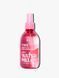 Міст для тіла Victoria's Secret - Juicy Watermelon Hair & Body Mist 27212702 фото 1