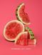 Міст для тіла Victoria's Secret - Juicy Watermelon Hair & Body Mist 27212702 фото 2