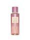 Міст для тіла Victoria's Secret - Velvet Petals Vacation 27183203 фото 1