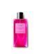 Парфумований спрей для тіла Victoria's Secret BOMBSHELL Passion Fine Fragrance Mist 10135 фото 1