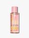 Спрей для тіла PINK -  Warm & Cozy Sun-Splashed 27152963 фото 1