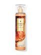 Міст для тіла Bath&Body Works - Vanilla Caf&eacute;