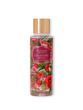 Міст для тіла Victoria's Secret - Charming Rose Body Mist 10213 фото