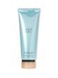 Лосьйон для тіла Victoria's Secret - Aqua kiss 10040 фото