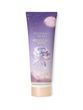Лосьйон  для тіла Victoria's Secret Ramadan - Celestial Rose 3740 фото