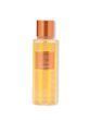 Міст для тіла Victoria's Secret -  Pina Tropicale 27216108 фото