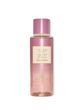Міст для тіла Victoria's Secret - Velvet Petals Vacation 27183203 фото