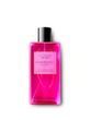 Парфумований спрей для тіла Victoria's Secret BOMBSHELL Passion Fine Fragrance Mist 10135 фото