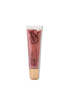 Блиск для губ Victoria's Secret - Sparkling Pear 10103 фото