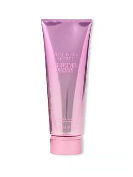Лосьйон для тіла Victoria's Secret - Chrome Peony 10206 фото