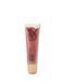 Блиск для губ Victoria's Secret - Sparkling Pear 10103 фото 1