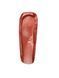 Блиск для губ Victoria's Secret - Sparkling Pear 10103 фото 2