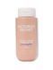 Кремовий гель для душу Victoria's Secret - Vanilla Orchid Sandalwood 63748 фото 1