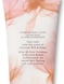 Лосьйон для тіла Victoria's Secret - Coconut Milk & Rose 10057 фото 2