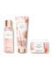 Лосьйон для тіла Victoria's Secret - Coconut Milk & Rose 10057 фото 3