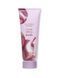 Лосьйон для тіла Victoria's Secret -Love Spell Brulee 6990 фото 1