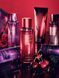 Міст для тіла Victoria's Secret - Sultry berry bourbon 3900 фото 3