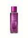 Міст для тіла Victoria's Secret - Sultry berry bourbon 3900 фото 1