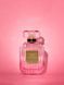 Парфумована вода Victoria's Secret Bombshell Eau de Parfum, 50мл 10152 фото 2