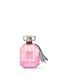 Парфумована вода Victoria's Secret Bombshell Eau de Parfum, 50мл 10152 фото 1