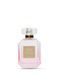 Парфумована вода Victoria's Secret Bombshell Eau de Parfum, 50мл 10152 фото 3