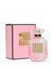 Парфумована вода Victoria's Secret Bombshell Eau de Parfum, 50мл 10152 фото 1