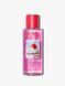Спрей для тіла PINK - Cherry Girl  27216116 фото 1