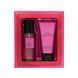 Подарунковий набір Victoria's Secret Pure Seduction 10007 фото 1