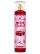 Міст для тіла Bath&Body Works -  Mrs. Claus' Cocktail