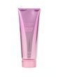 Лосьйон для тіла Victoria's Secret - Chrome Peony