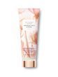 Лосьйон для тіла Victoria's Secret - Coconut Milk & Rose