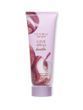Лосьйон для тіла Victoria's Secret -Love Spell Brulee 6990 фото