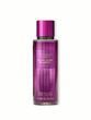 Міст для тіла Victoria's Secret - Sultry berry bourbon