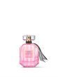 Парфумована вода Victoria's Secret Bombshell Eau de Parfum, 50мл 10152 фото