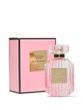 Парфумована вода Victoria's Secret Bombshell Eau de Parfum, 50мл