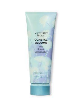 Лосьйон для тіла Victoria's Secret - Coastal Blooms 27155616 фото