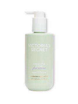 Лосьйон для тіла Victoria's Secret - Fresh Fig Sage 3498 фото