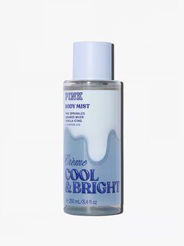 Міст для тіла PINK - Cool & Bright Cr&egrave;me 27091138 фото