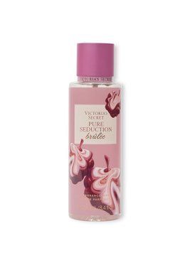 Міст для тіла Victoria's Secret - Pure Seduction Brulee 6902 фото