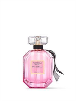 Парфумована вода Victoria's Secret Bombshell Eau de Parfum, 100мл 10153 фото