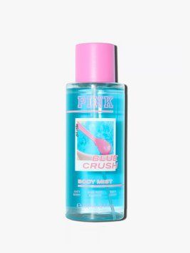 Спрей для тіла PINK - Blue Crush 27216115 фото