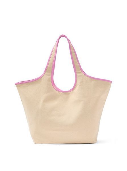 Сумка Ombr&eacute; Monogram Logo Tote Bag 27278932 фото