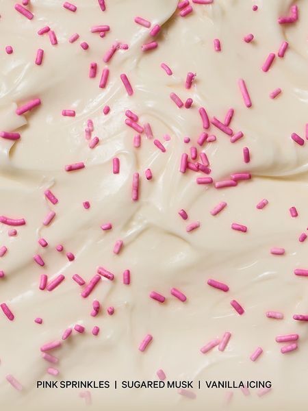 Міст для тіла PINK - Cool & Bright Cr&egrave;me 27091138 фото