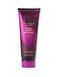 Лосьйон для тіла Victoria's Secret - Sultry berry bourbon 3901 фото 1